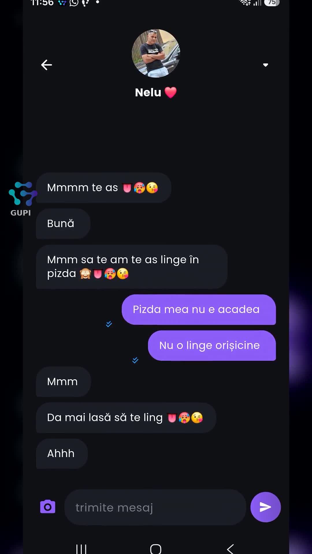 Video de @gupiuser166260