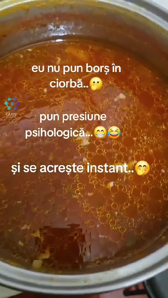 😁😂🤭