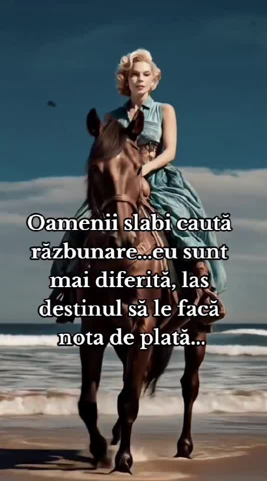 Original Sound - Elena.