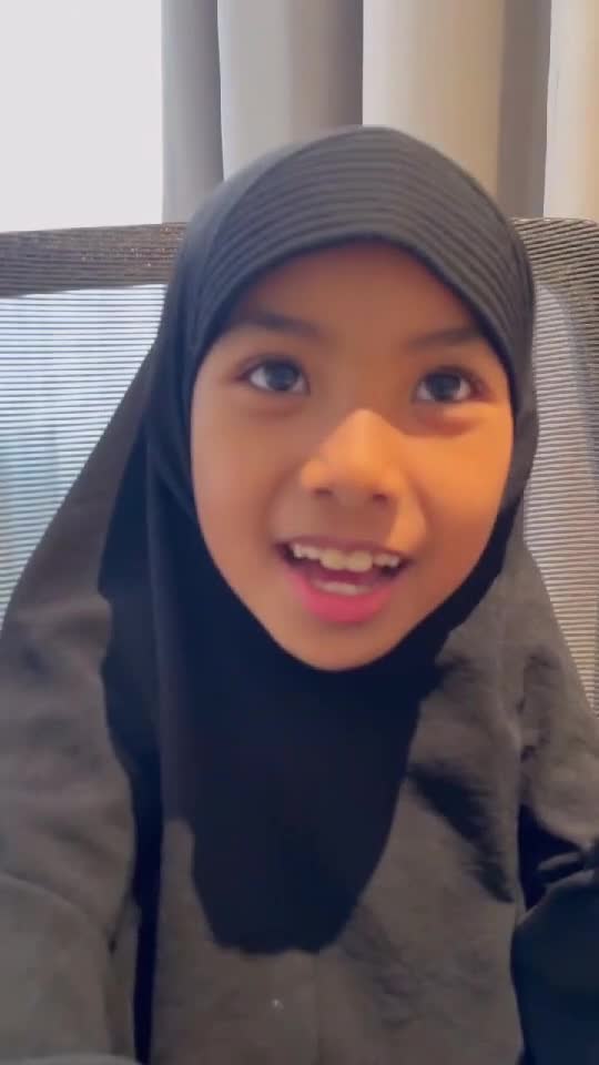 Quran recitation