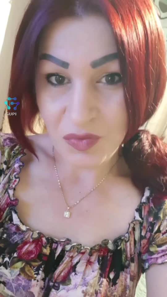 Video de @gupiuser346326