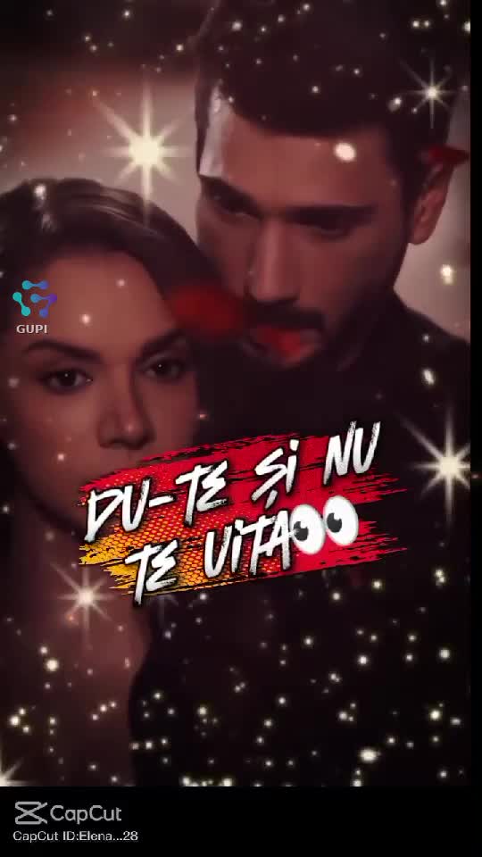 Video de @gupiuser248578