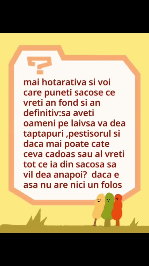 Video de @gupiuser832475
