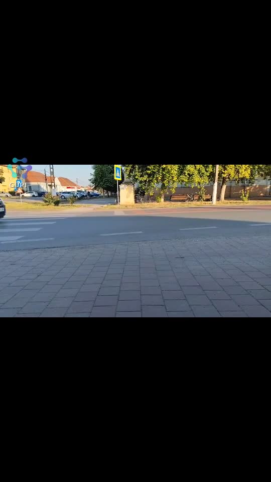 Video de @gupiuser156147