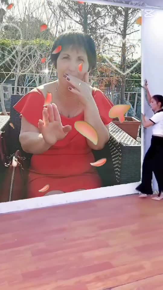Video