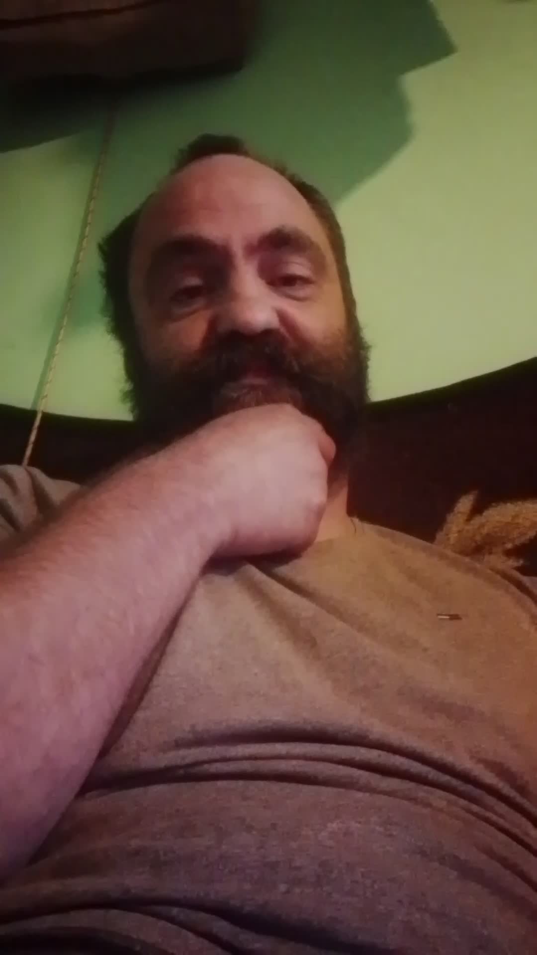 Video de @gupiuser468409