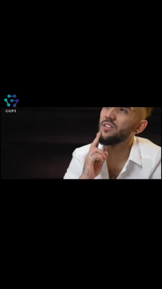 Video de @gupiuser319768