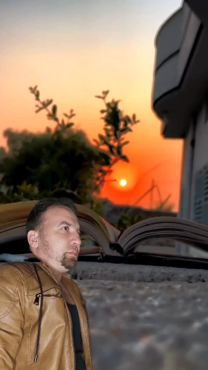 Eu nu mai pot trăi așa 🎶❤️ Live Daniel Diamantul