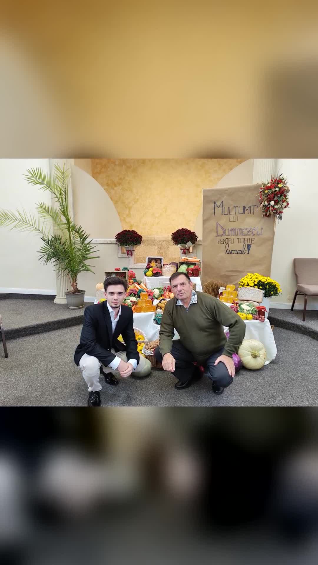 Video de @gupiuser892693