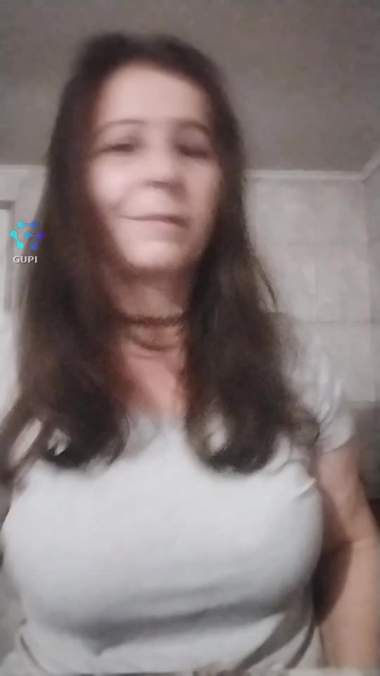 Video de @gupiuser165005