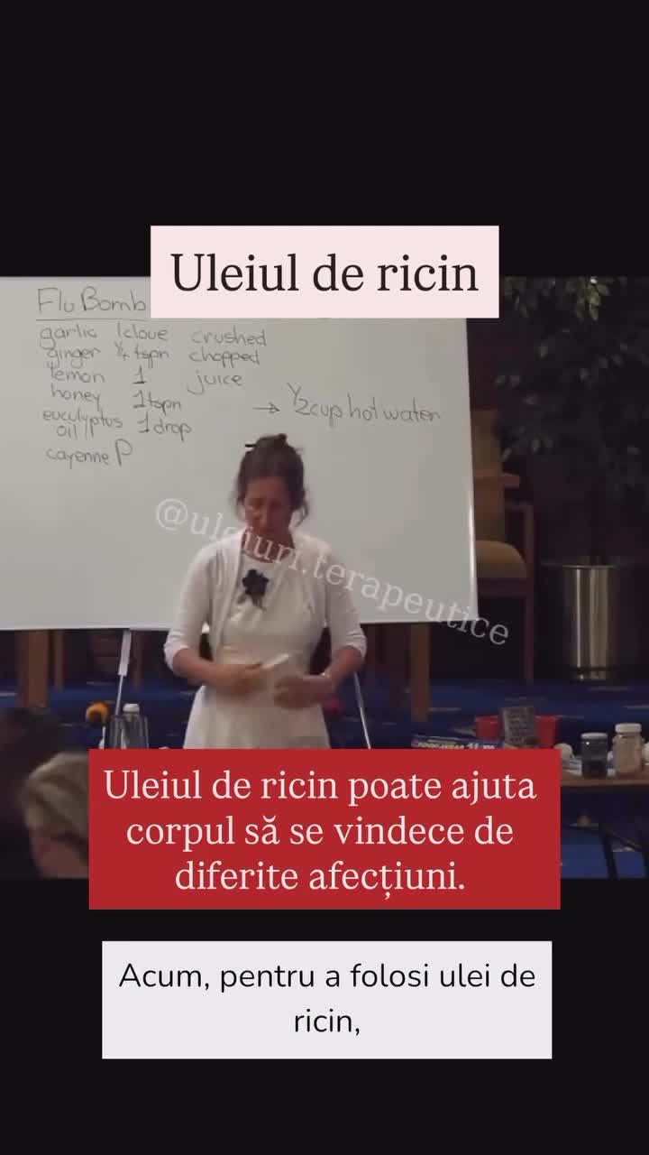 Video de @gupiuser955766
