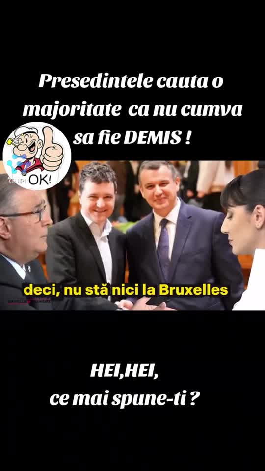 👍