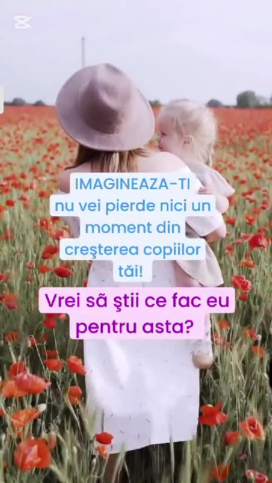 Te invat cum sa castigi bani ușor din tik tok.info in privat.