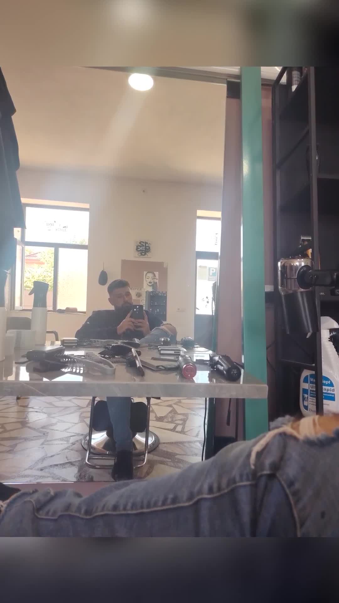 Video de @gupiuser962891