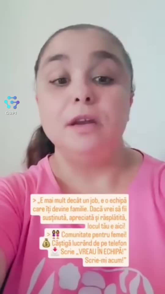 Video de @gupiuser494192
