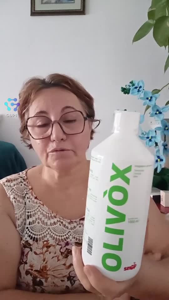 cere detalii acum daca ai aceste probleme că sa te pot ajuta cu acest infuz și bine înțeles sunt produse certificate de Ministerul sănătății Italiene.