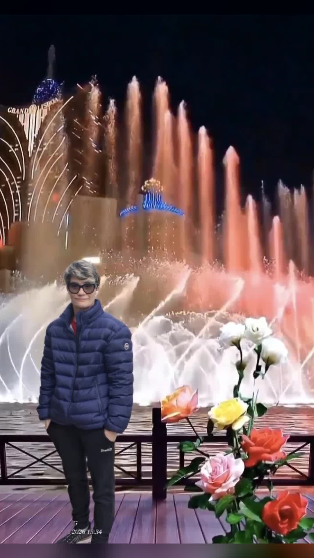 Video de @gupiuser865353