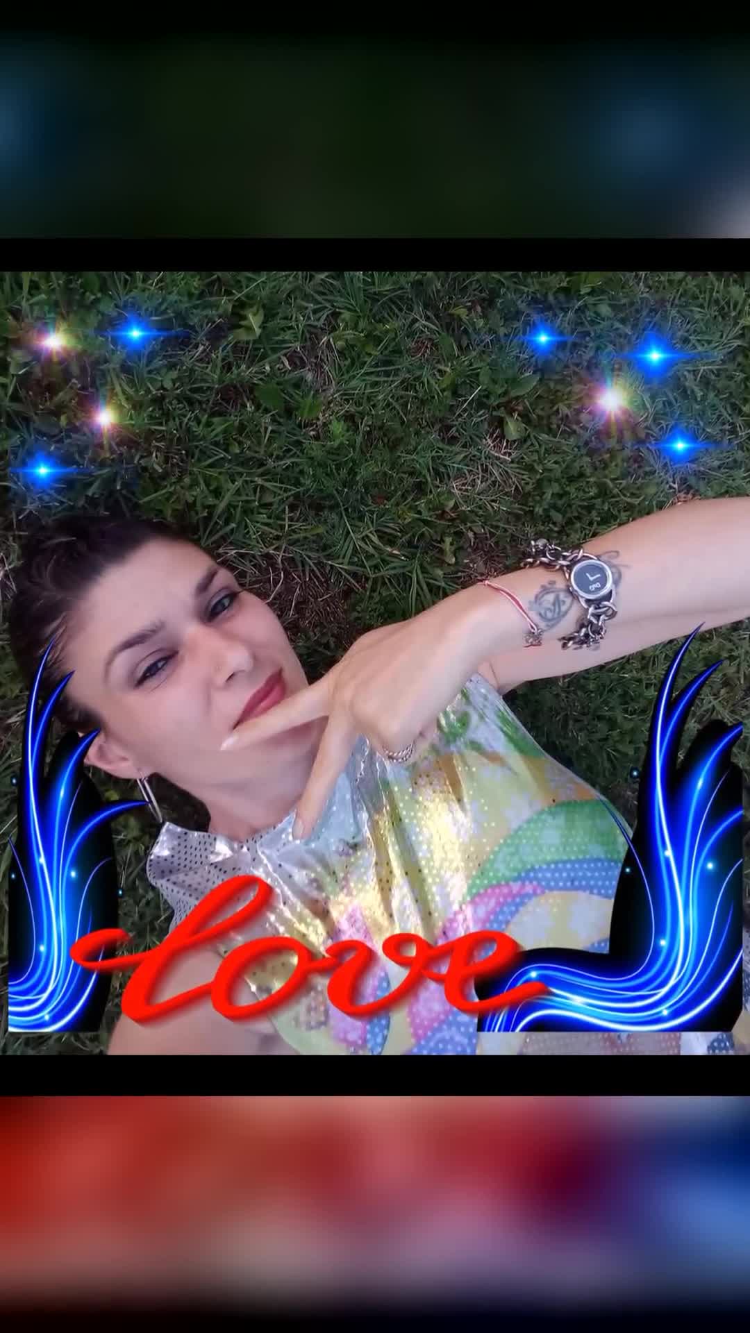 Video de @gupiuser882049