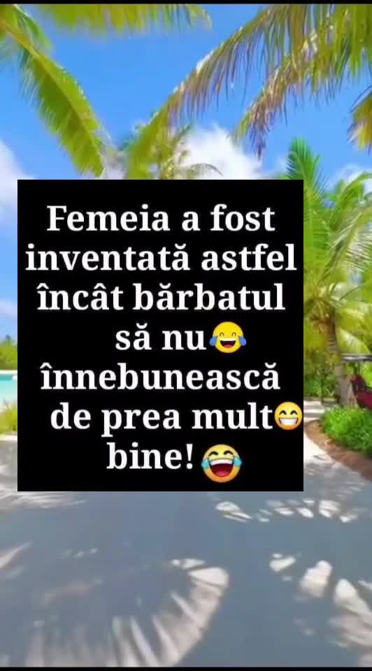 🇷🇴🤪🇷🇴#🇷🇴🤣🤣