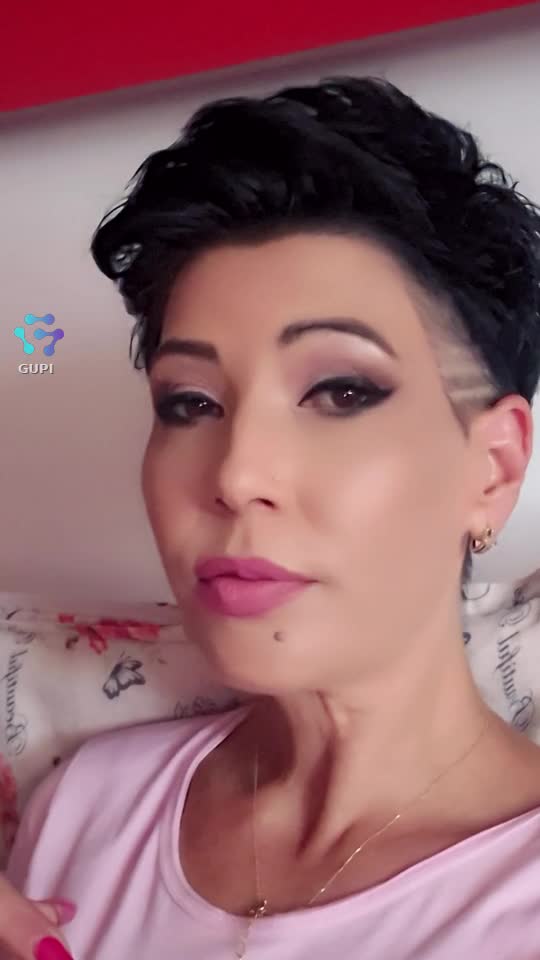 Video de @gupiuser323236