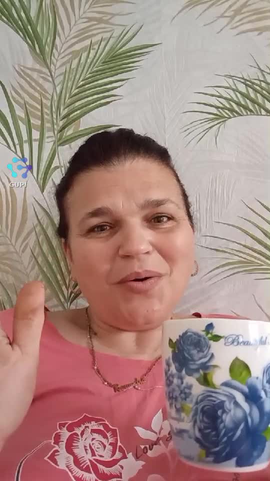 Video de @gupiuser160102