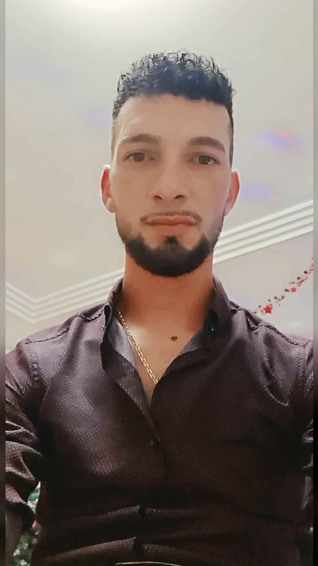 Video de @gupiuser1050517