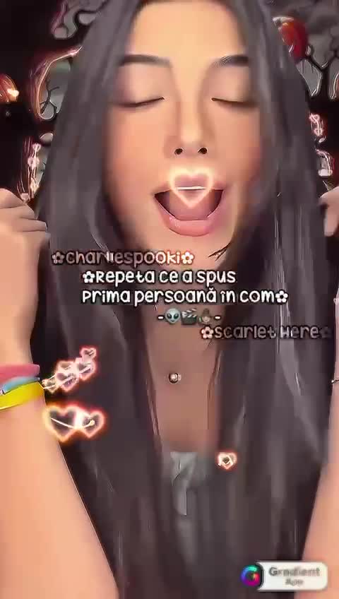 💘🥹