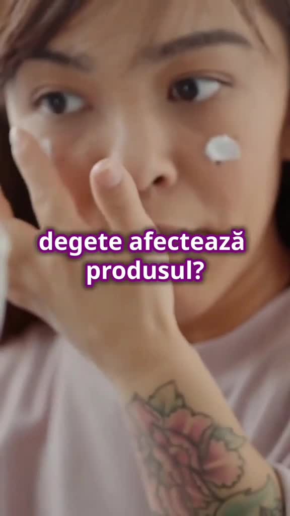 #natural