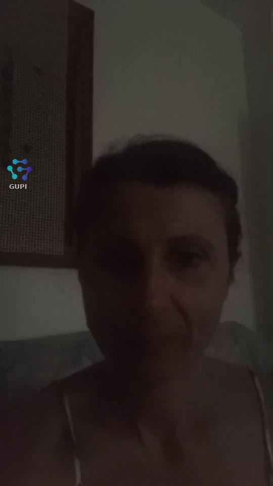 Video de @gupiuser150764
