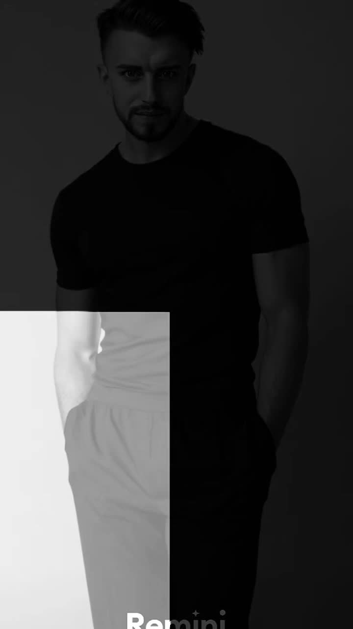 #Black