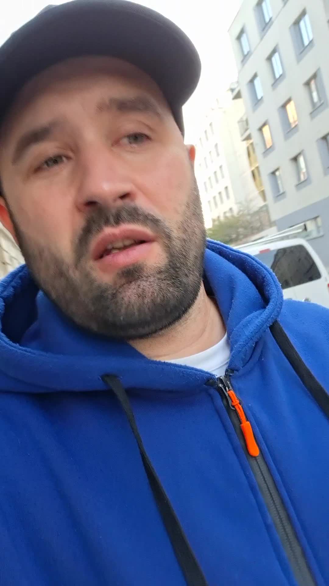 Video de @gupiuser876240