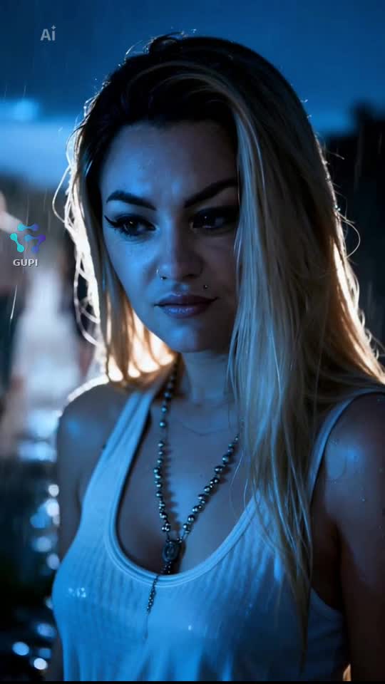 Original Sound - Buena Tiana