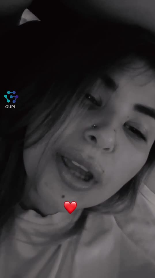 🥹🫶🤷‍♀️