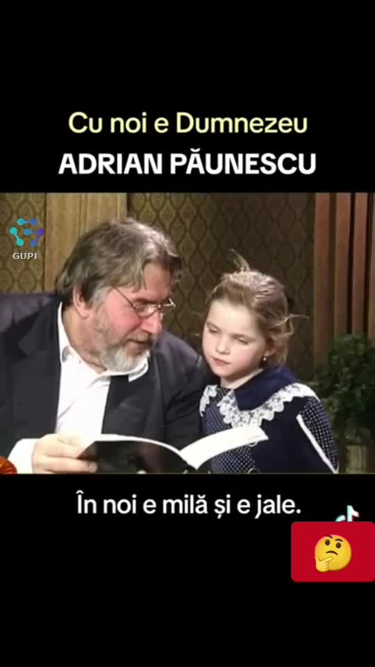 Video de @gupiuser94724