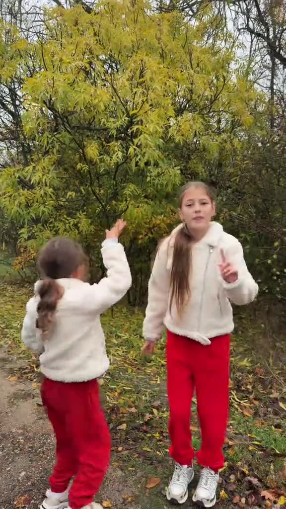 Video de @gupiuser933595
