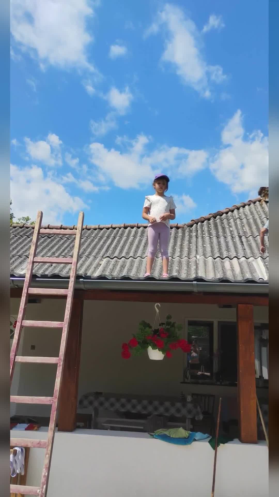 Video de @gupiuser37218