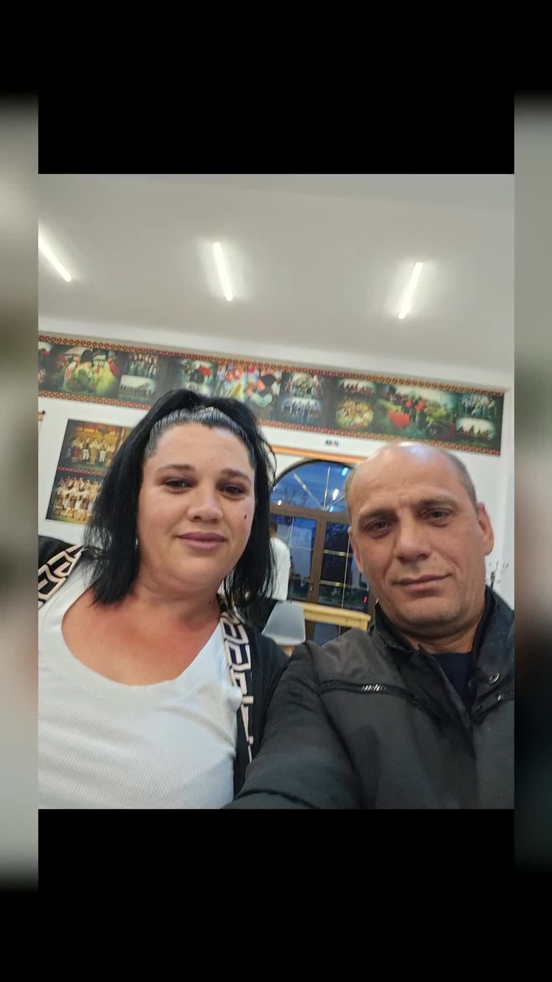 Video de @gupiuser845305