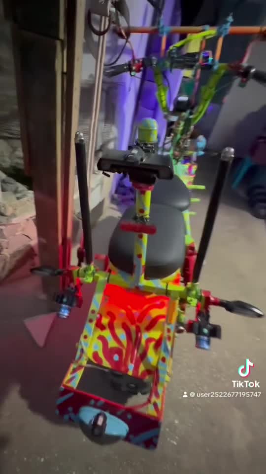 Video