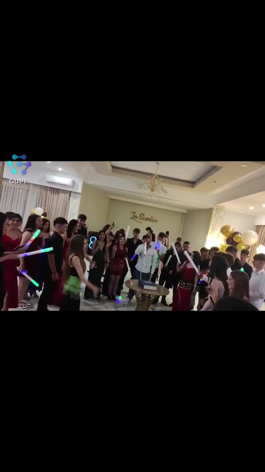 Video de @gupiuser167624