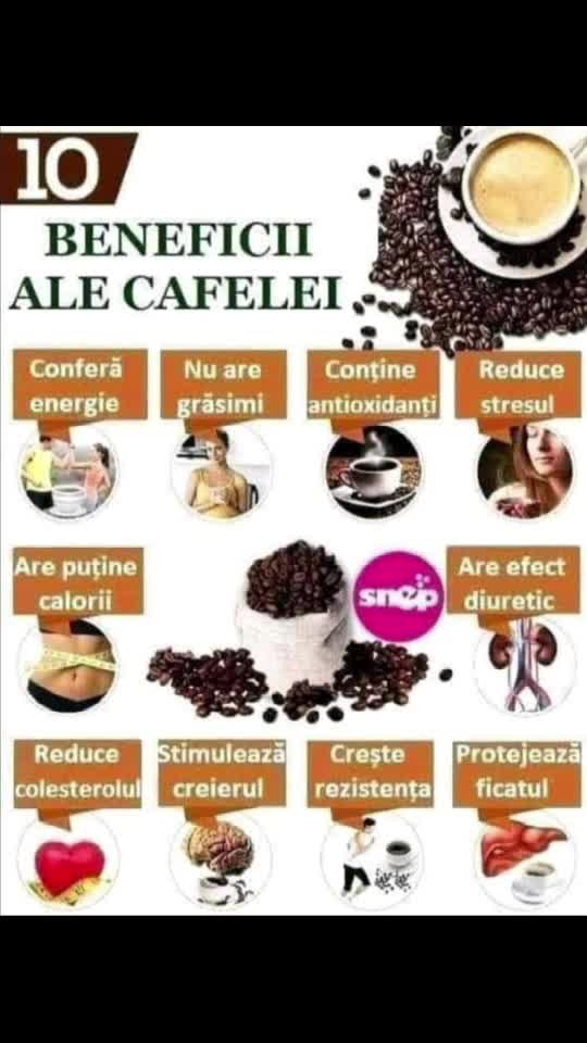 Clienți mulțumiți 👏