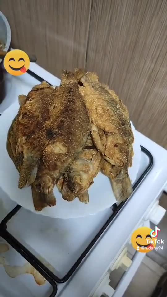 #poftabuna