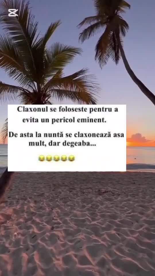 🇷🇴🤪🇷🇴#🇷🇴🤣🤣