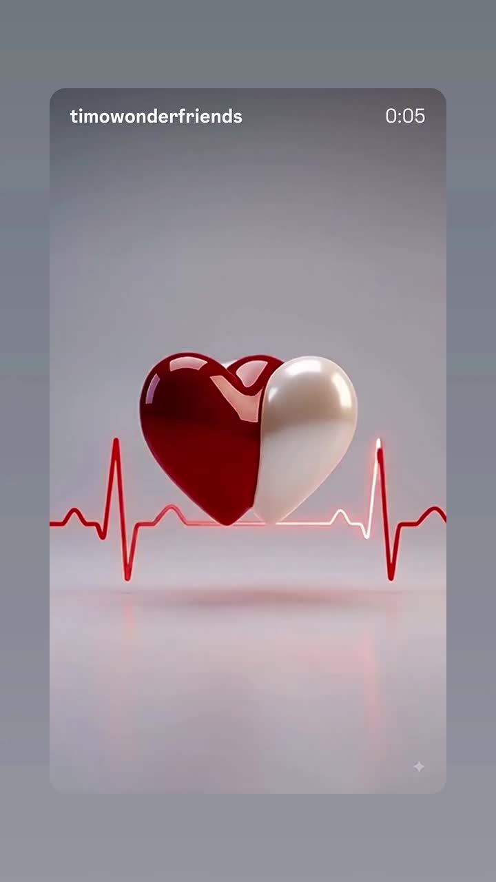 Video de @elisa♥️♥️♥️