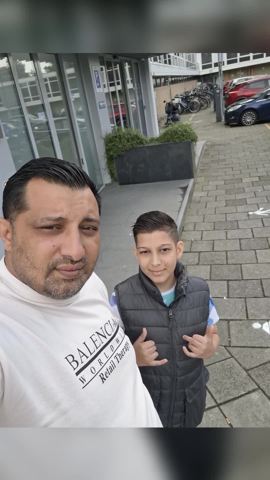 Video de @gupiuser1264435777