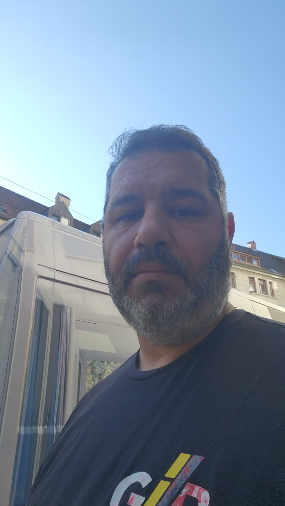 Video de @gupiuser865162