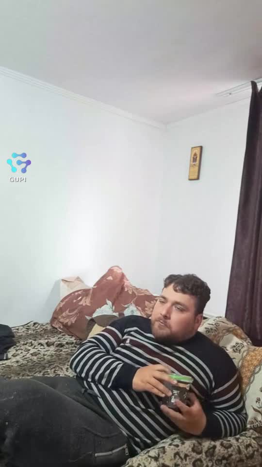Video de @gupiuser302866
