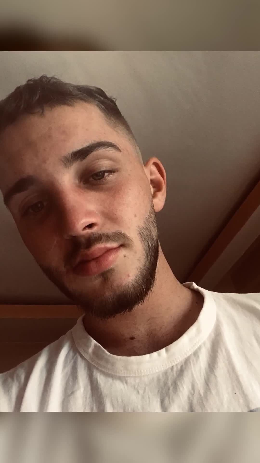 Video de @gupiuser1019048