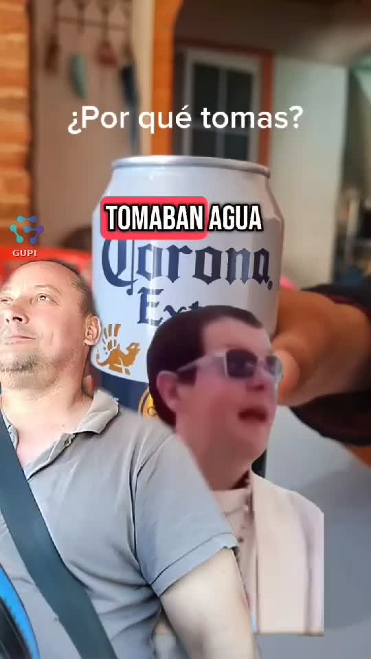 Video de @OJI9YOvSIkdaXihNyLWGpcX7Oa73