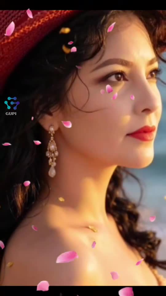 Video de @irina76🌹