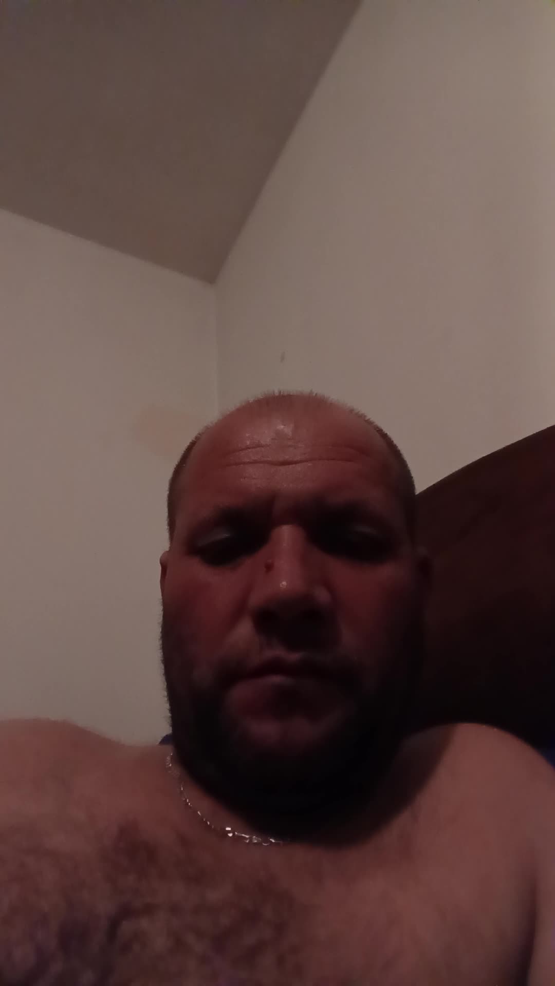 Video de @gupiuser962671